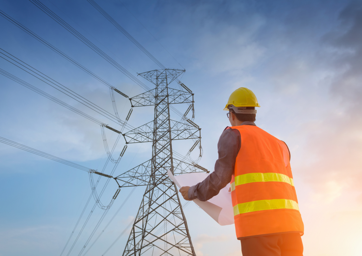 homepage.articles.article2.title